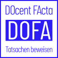 DOFA LOGO