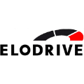 ELODRIVE LOGO